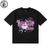 1Amiri T-shirts #A35779