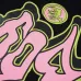 3Amiri T-shirts #A35817