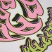 4Amiri T-shirts #A35817