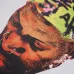 6Amiri T-shirts #A35817
