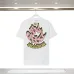 10Amiri T-shirts #A35817