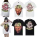 1Amiri T-shirts #A35817