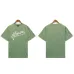 8Amiri T-shirts #A36256