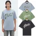 1Amiri T-shirts #A36256
