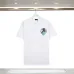 13Amiri T-shirts #A37015