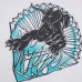 3Amiri T-shirts #A37015
