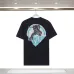 10Amiri T-shirts #A37015