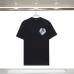 11Amiri T-shirts #A37015