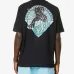 1Amiri T-shirts #A37015