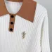 3Amiri T-shirts #A37118