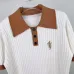 4Amiri T-shirts #A37118