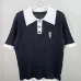 6Amiri T-shirts #A37118