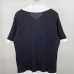 7Amiri T-shirts #A37118