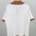 8Amiri T-shirts #A37118