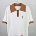 9Amiri T-shirts #A37118