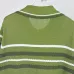 5Amiri T-shirts #A37119