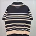9Amiri T-shirts #A37119