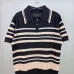 10Amiri T-shirts #A37119