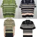 1Amiri T-shirts #A37119