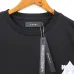 4Amiri T-shirts #A37157