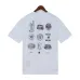 9Amiri T-shirts #A37157