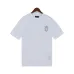 10Amiri T-shirts #A37157