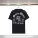 12Amiri T-shirts #A37158