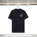13Amiri T-shirts #A37158