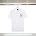 15Amiri T-shirts #A37158