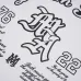 9Amiri T-shirts #A37158
