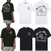 1Amiri T-shirts #A37158