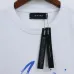 3Amiri T-shirts #A37300