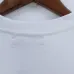 4Amiri T-shirts #A37300
