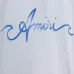 6Amiri T-shirts #A37300