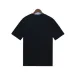 8Amiri T-shirts #A37300