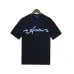 9Amiri T-shirts #A37300