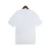 10Amiri T-shirts #A37300
