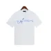 11Amiri T-shirts #A37300