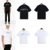 1Amiri T-shirts #A37300