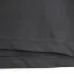 4Amiri T-shirts #A37303