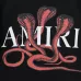 5Amiri T-shirts #A37303