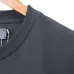 6Amiri T-shirts #A37303