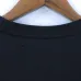 7Amiri T-shirts #A37303