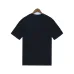 8Amiri T-shirts #A37303