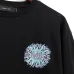3Amiri T-shirts #A37587