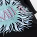 4Amiri T-shirts #A37587