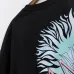 5Amiri T-shirts #A37587