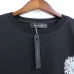 6Amiri T-shirts #A37587