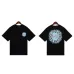 8Amiri T-shirts #A37587