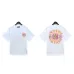 9Amiri T-shirts #A37587